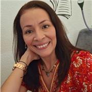 Profesora en Genética Humana, con 5 años de experiencia en docencia. Estoy capacitada para dar clase a todos los niveles académico